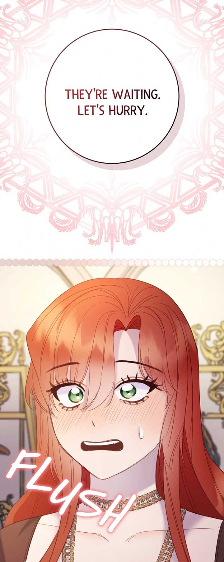 You’re Unforgiven, Your Majesty Chapter 54 290 31