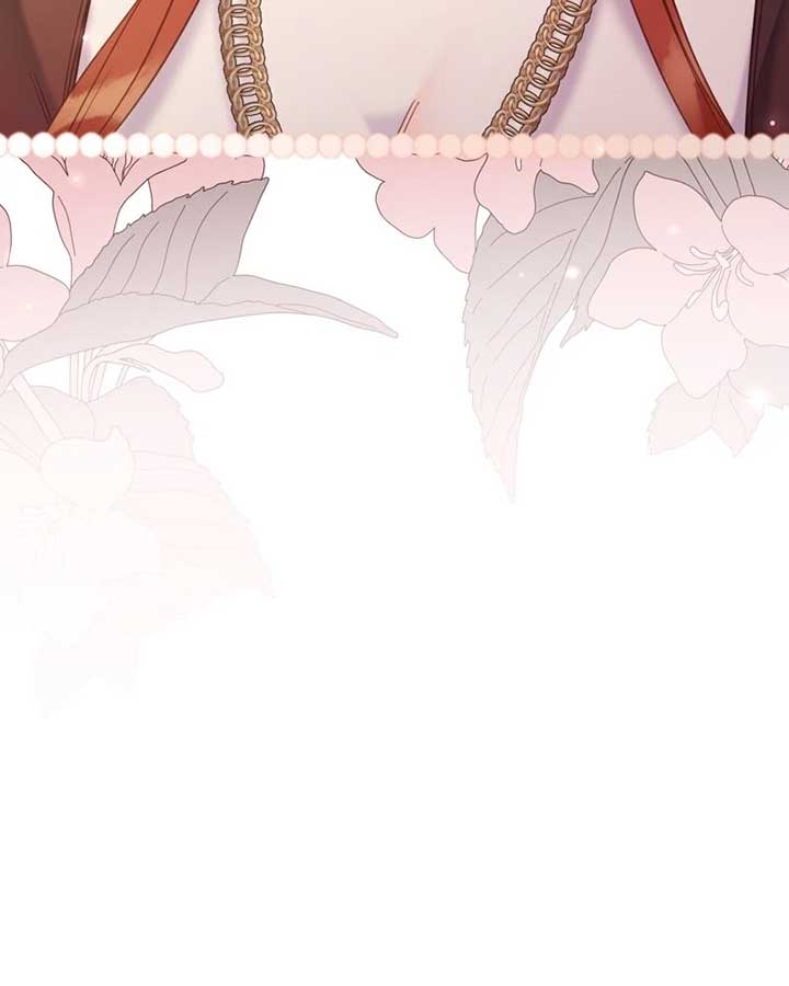 You’re Unforgiven, Your Majesty Chapter 54 291 32