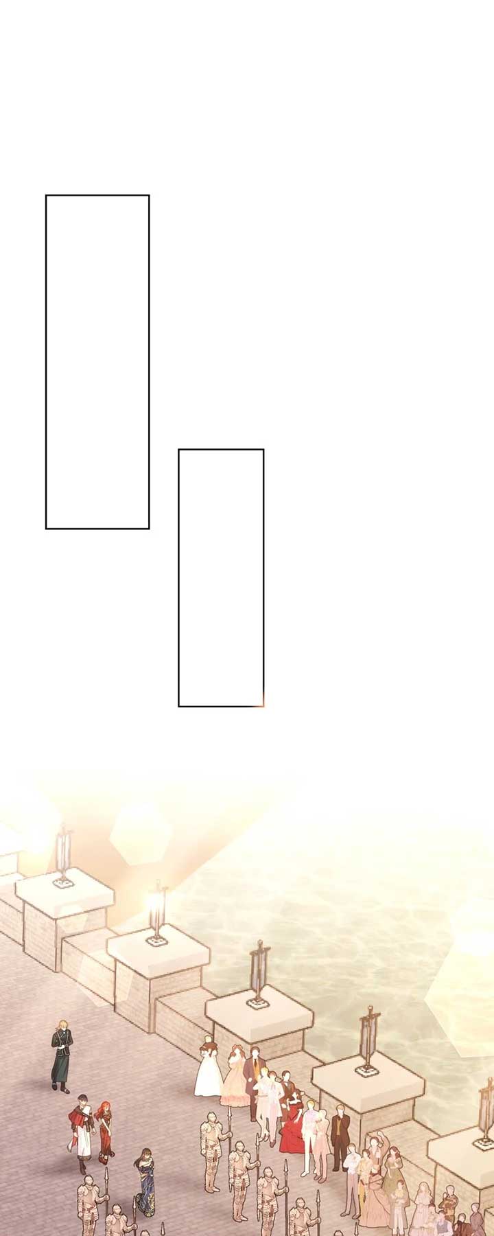 You’re Unforgiven, Your Majesty Chapter 54 292 33