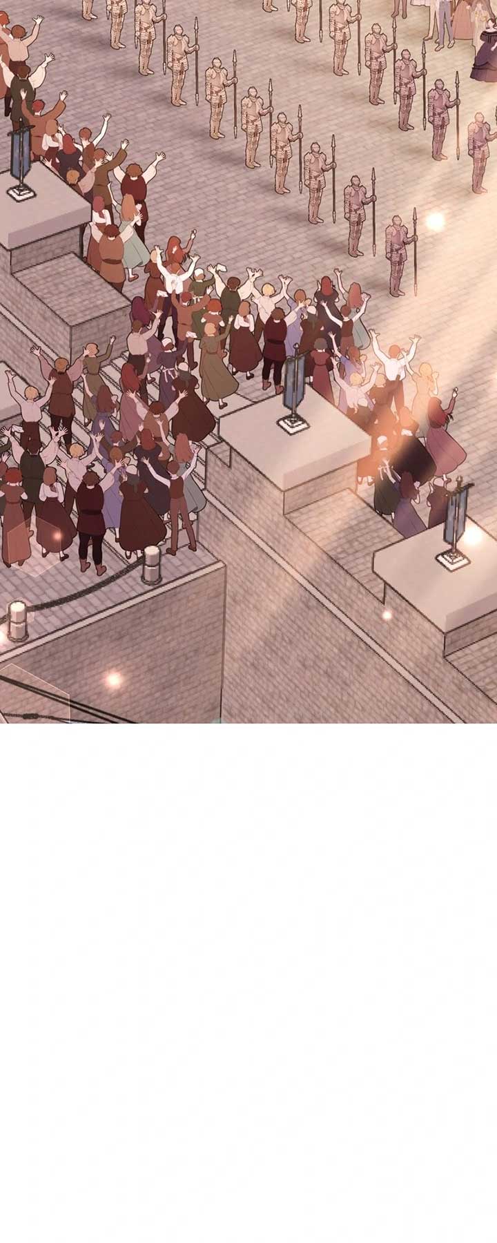 You’re Unforgiven, Your Majesty Chapter 54 293 34