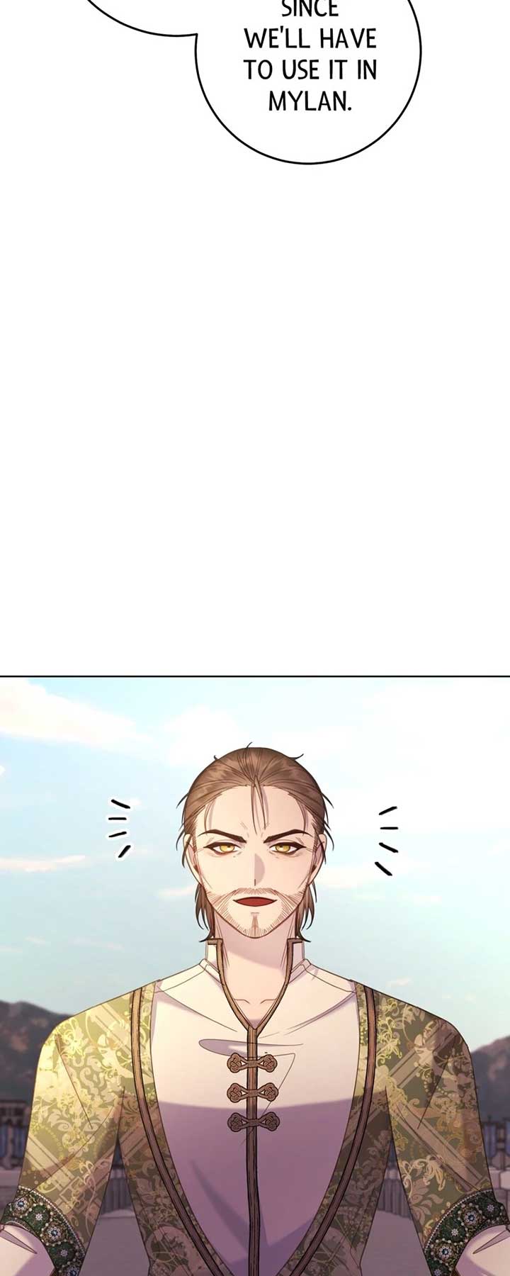 You’re Unforgiven, Your Majesty Chapter 54 296 37