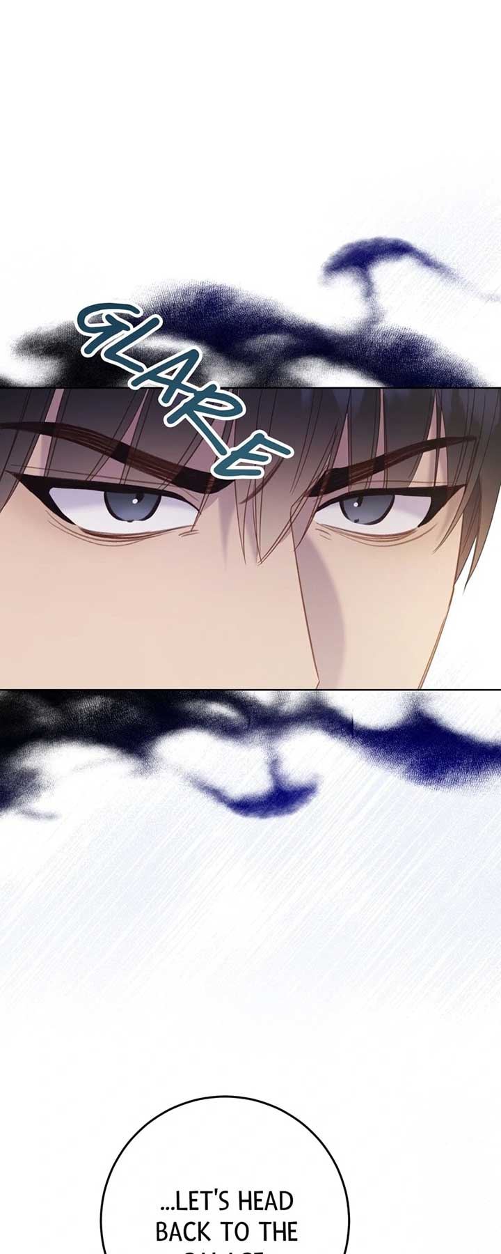 You’re Unforgiven, Your Majesty Chapter 54 301 42