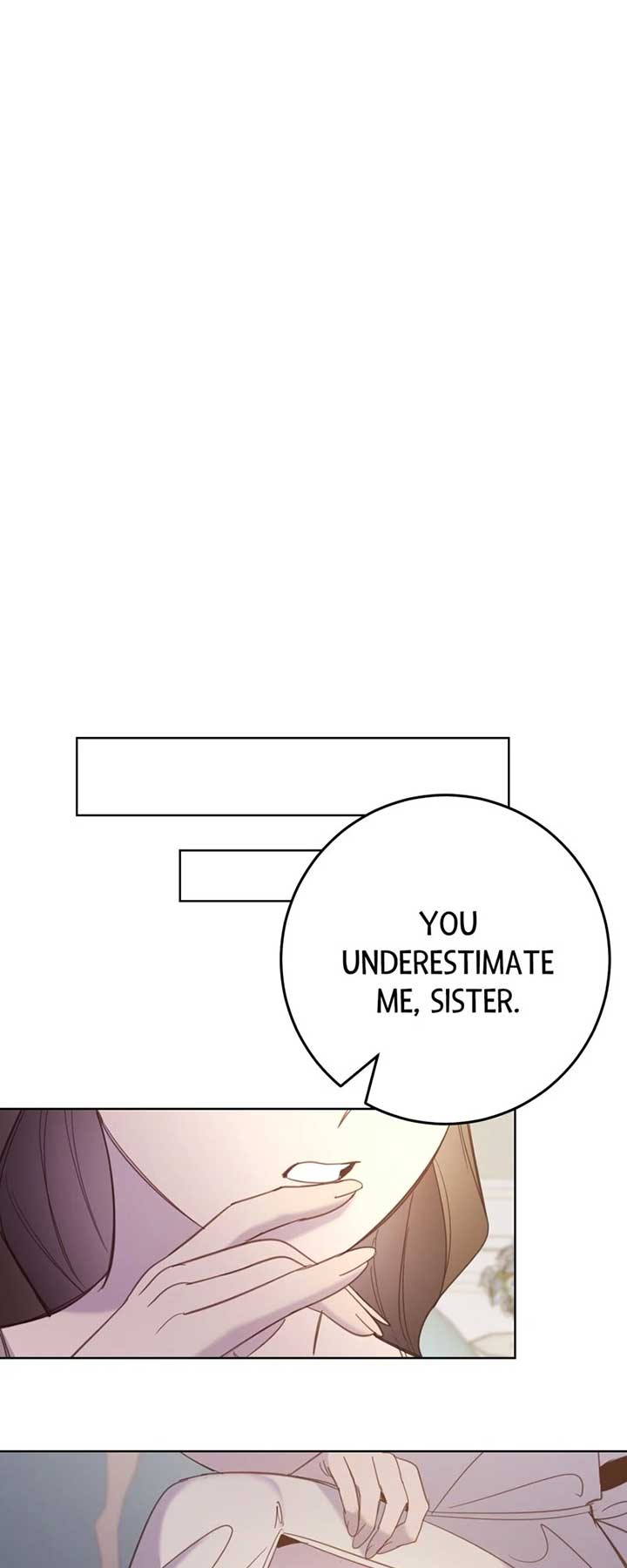 You’re Unforgiven, Your Majesty Chapter 54 303 44