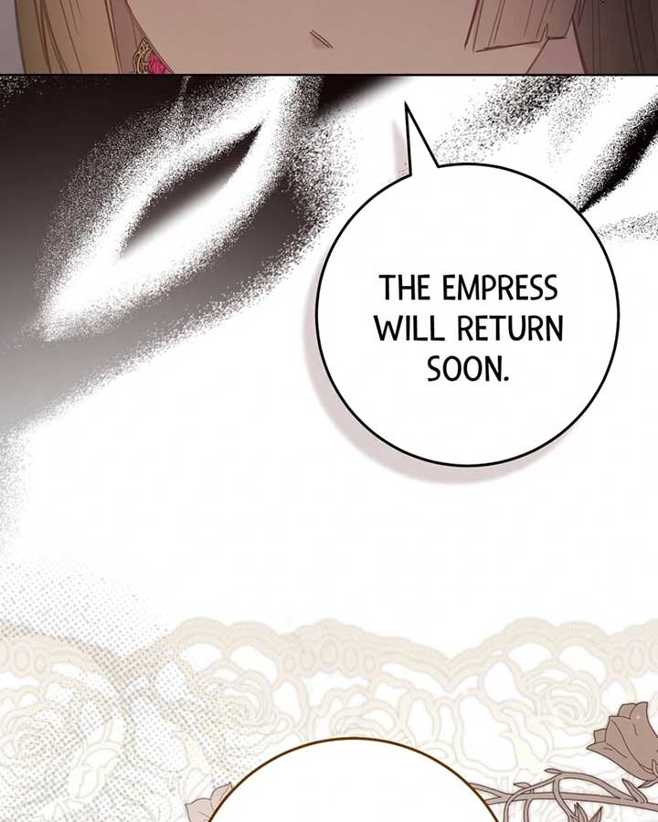 You’re Unforgiven, Your Majesty Chapter 54 307 48