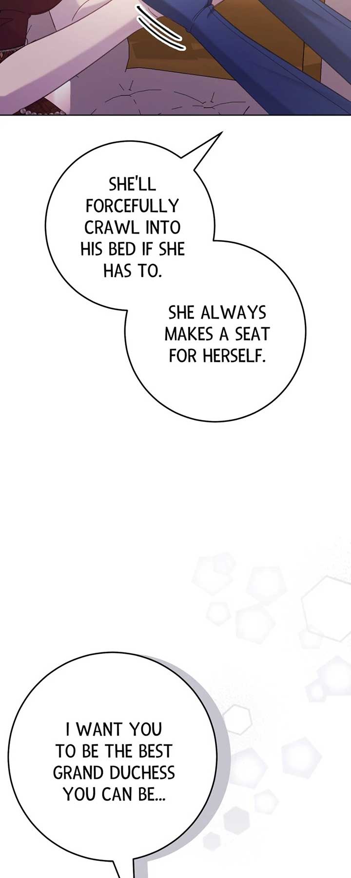 You’re Unforgiven, Your Majesty Chapter 54 320 61