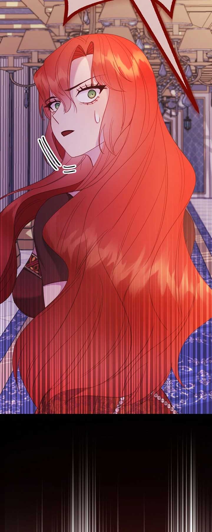 You’re Unforgiven, Your Majesty Chapter 54 332 73