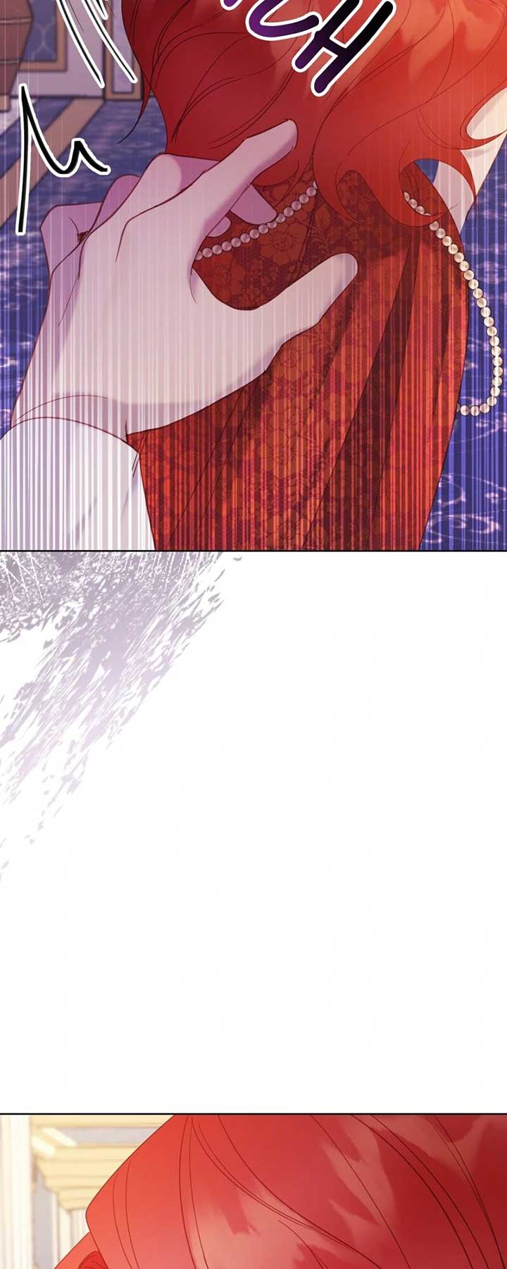 You’re Unforgiven, Your Majesty Chapter 54 335 76