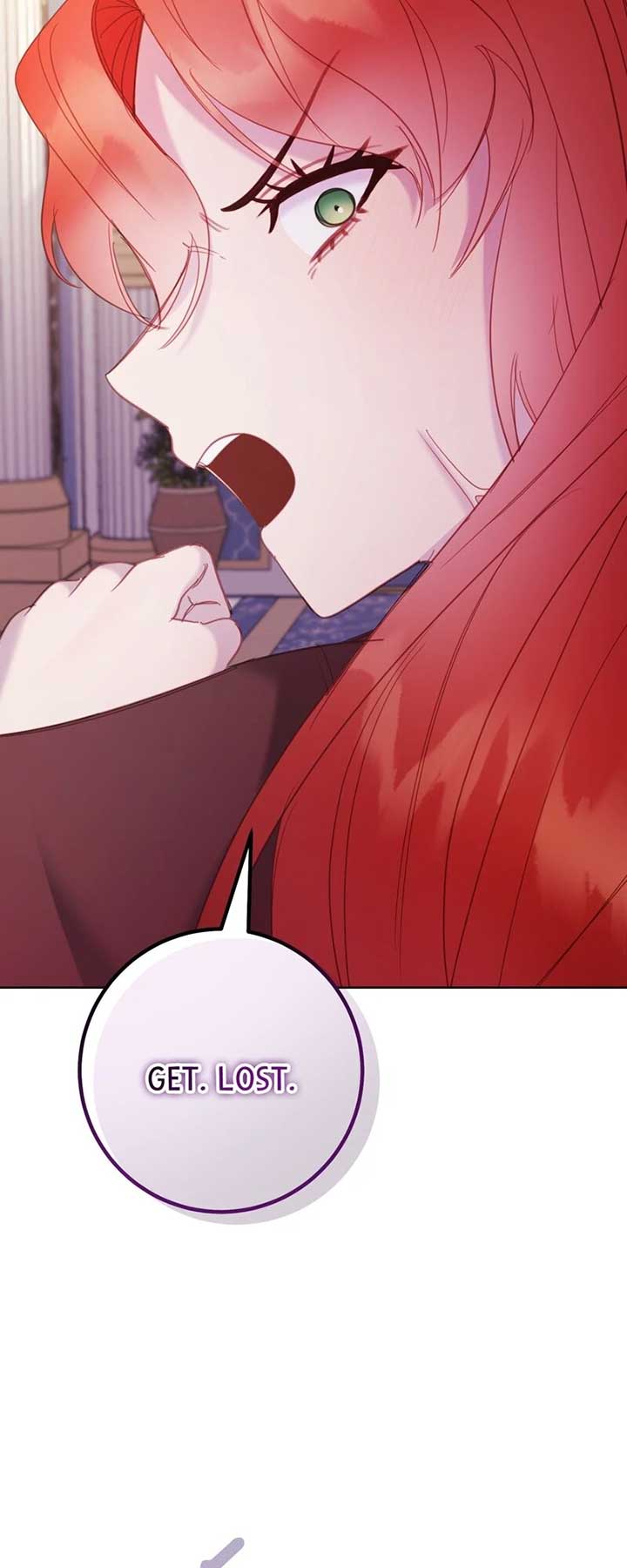 You’re Unforgiven, Your Majesty Chapter 54 336 77