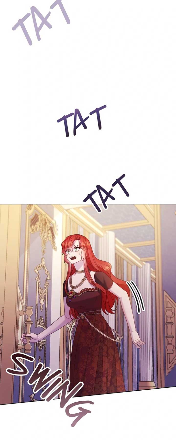 You’re Unforgiven, Your Majesty Chapter 54 337 78