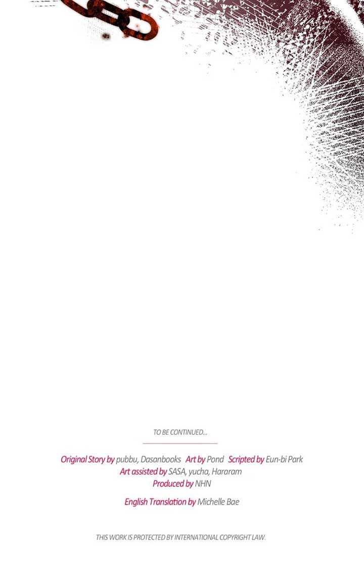 You’re Unforgiven, Your Majesty Chapter 54 343 84