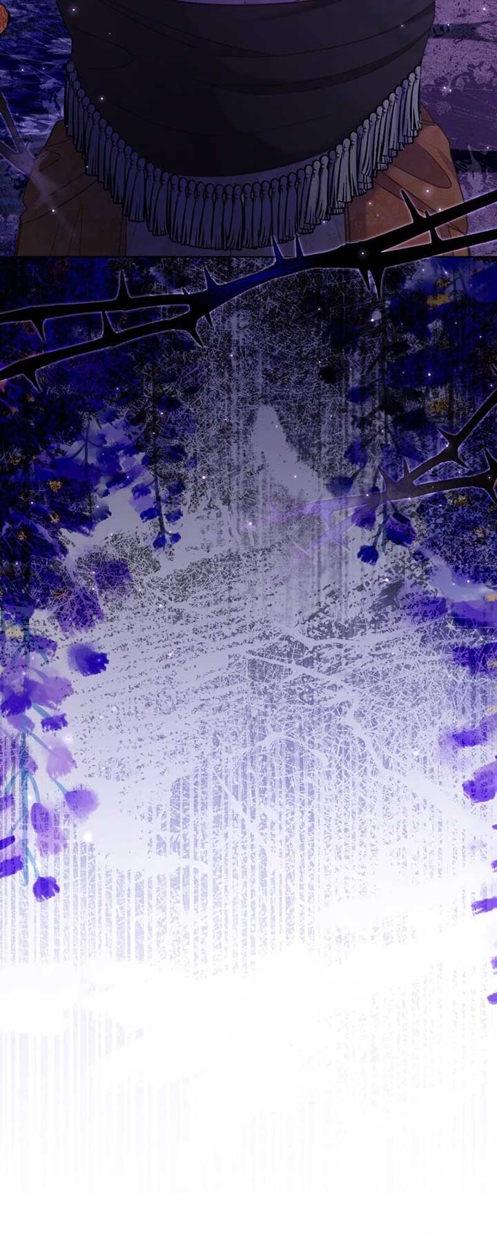 You’re Unforgiven, Your Majesty Chapter 55 237 02