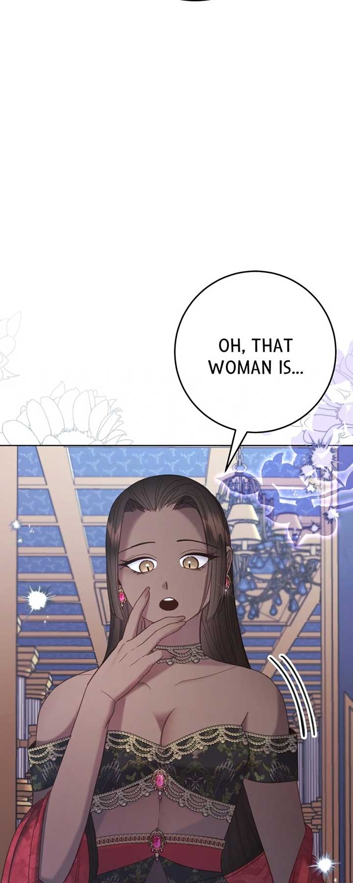 You’re Unforgiven, Your Majesty Chapter 55 247 12