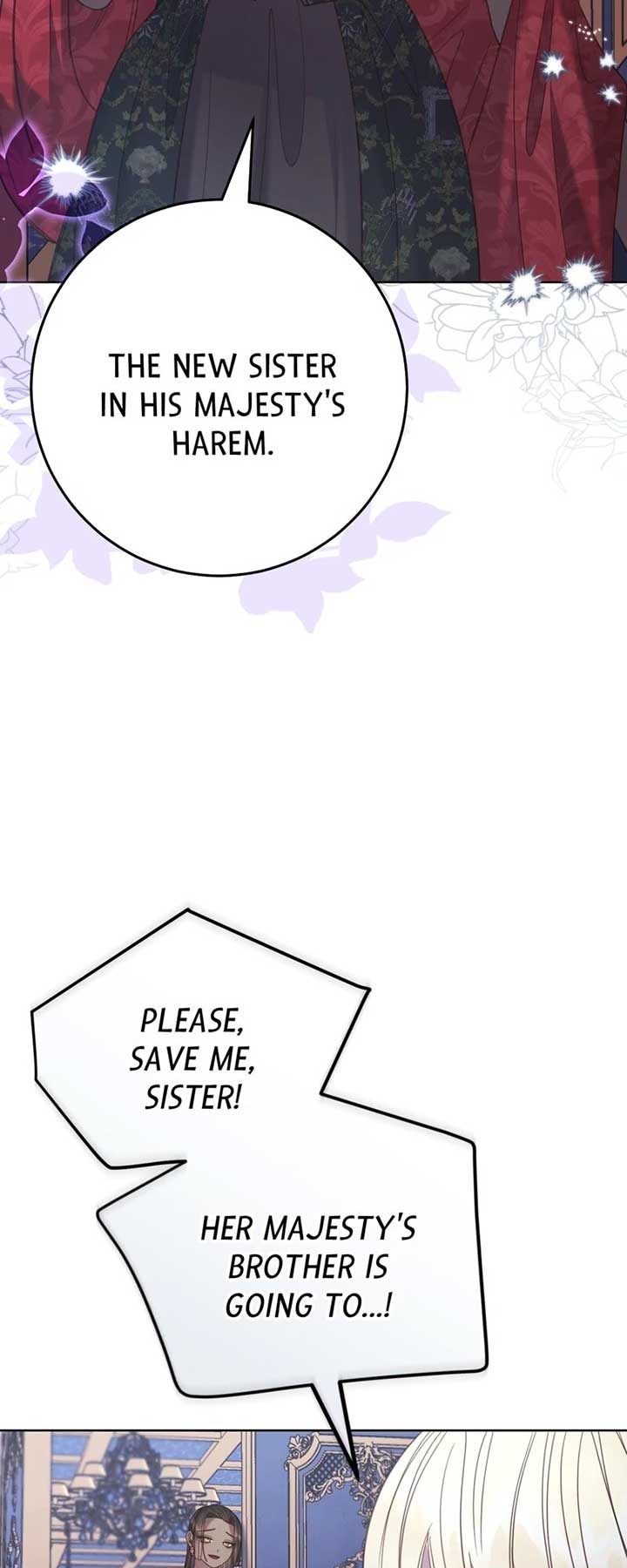 You’re Unforgiven, Your Majesty Chapter 55 248 13