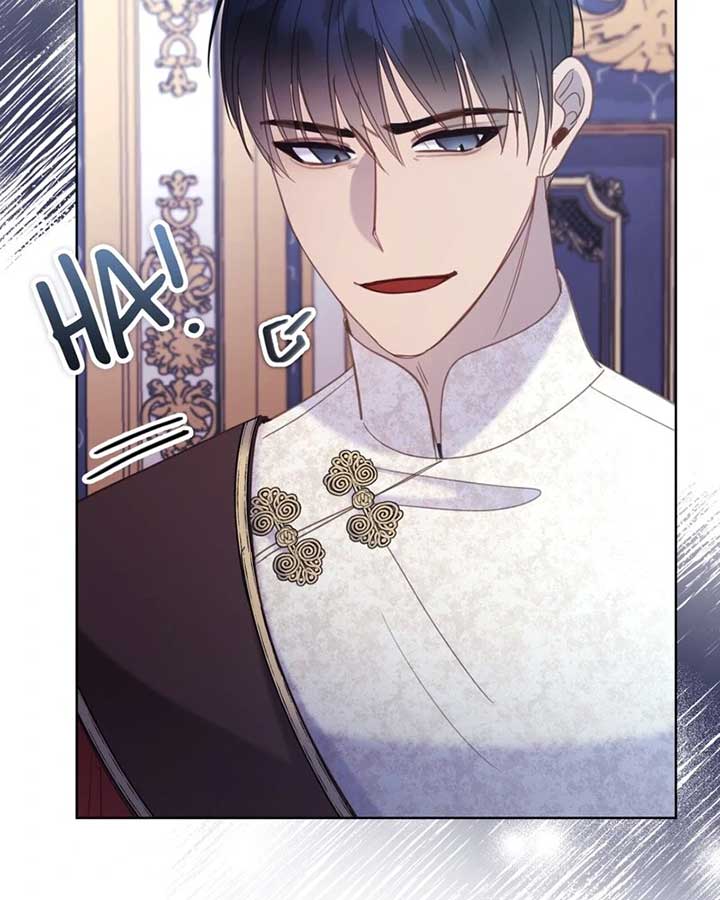 You’re Unforgiven, Your Majesty Chapter 55 251 16