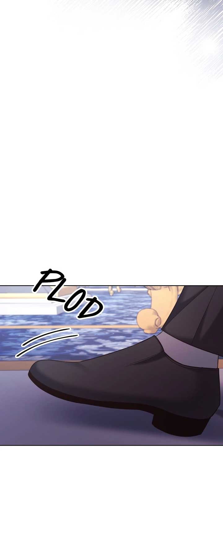 You’re Unforgiven, Your Majesty Chapter 55 252 17