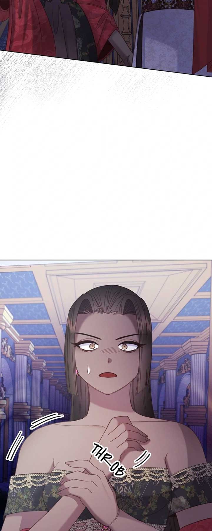 You’re Unforgiven, Your Majesty Chapter 55 262 27