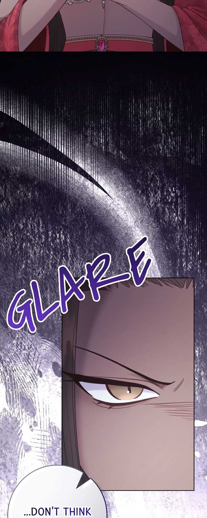 You’re Unforgiven, Your Majesty Chapter 55 263 28