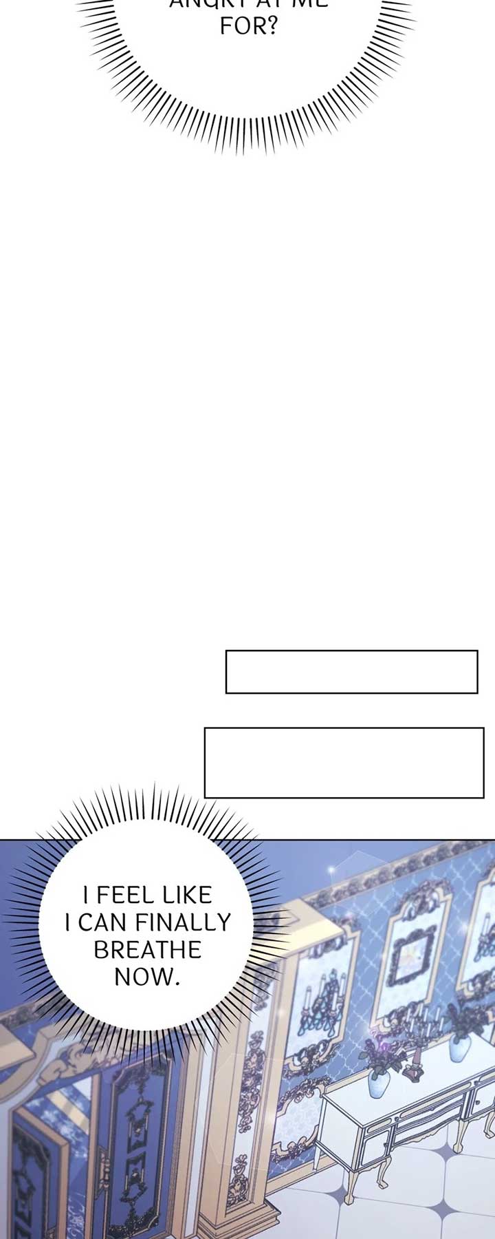 You’re Unforgiven, Your Majesty Chapter 55 265 30