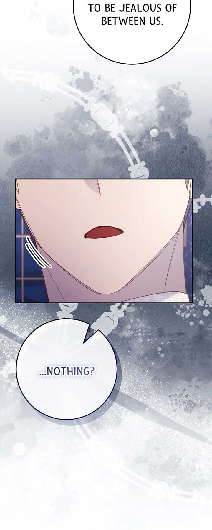 You’re Unforgiven, Your Majesty Chapter 55 271 36