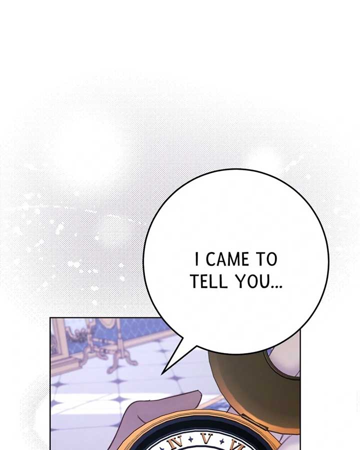 You’re Unforgiven, Your Majesty Chapter 55 275 40