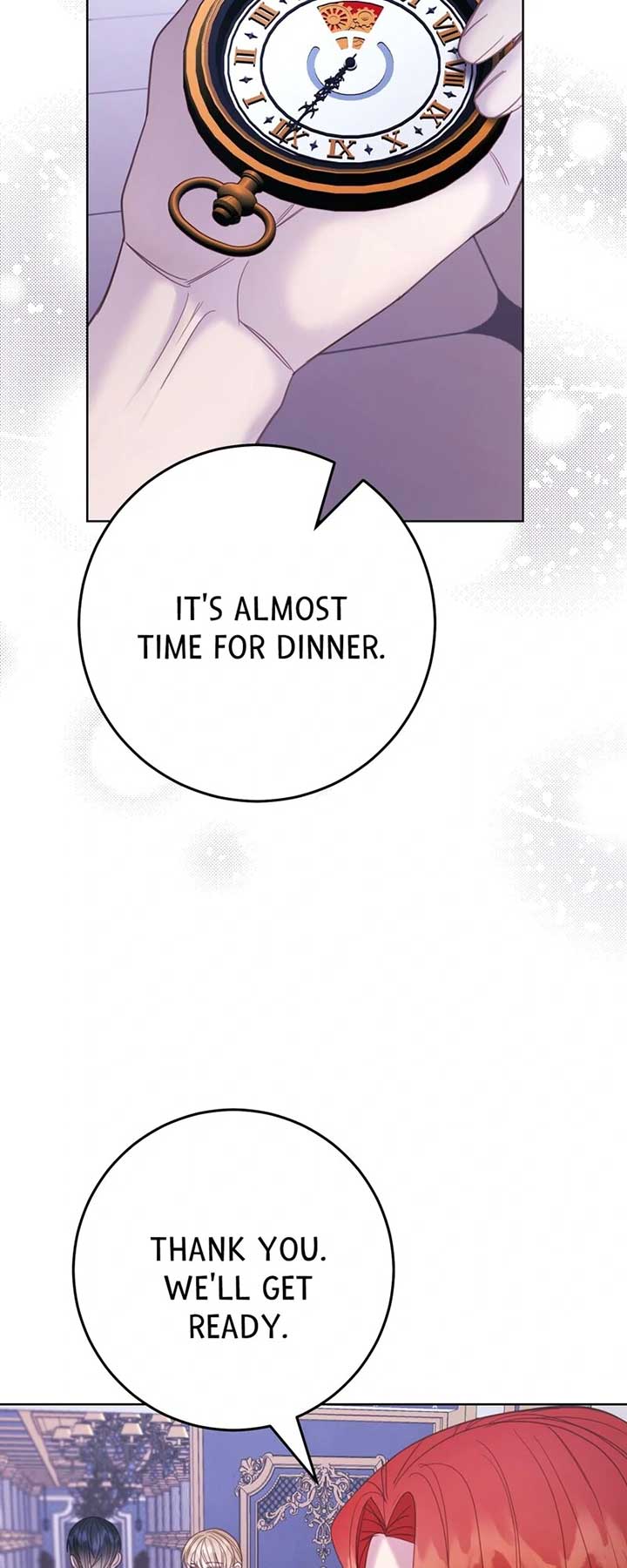 You’re Unforgiven, Your Majesty Chapter 55 276 41