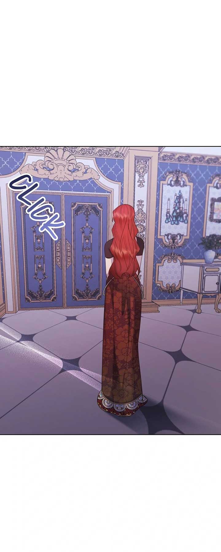 You’re Unforgiven, Your Majesty Chapter 55 280 45