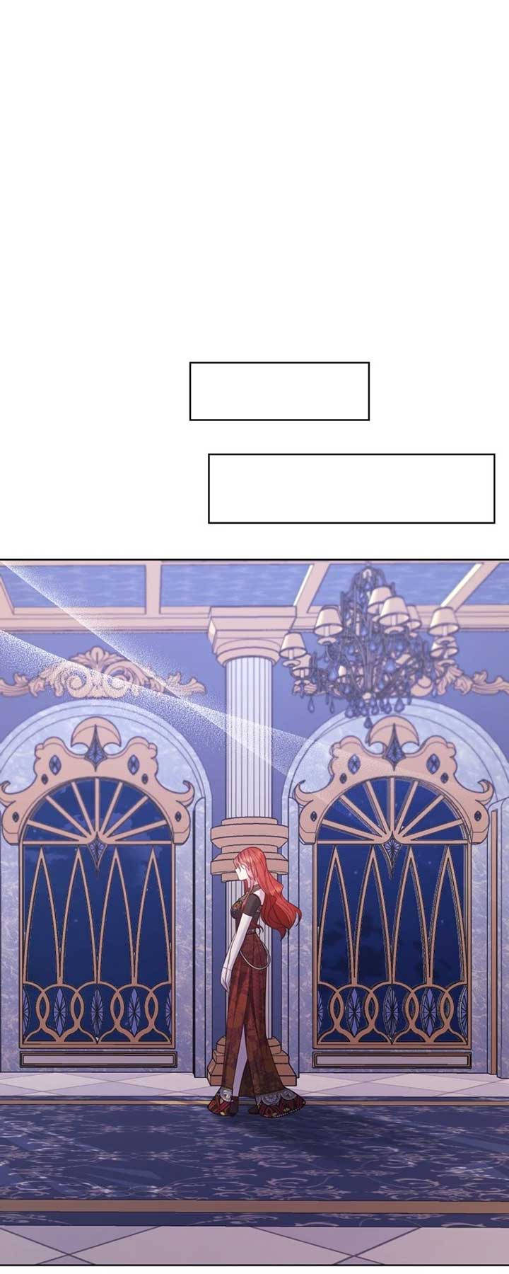 You’re Unforgiven, Your Majesty Chapter 55 282 47