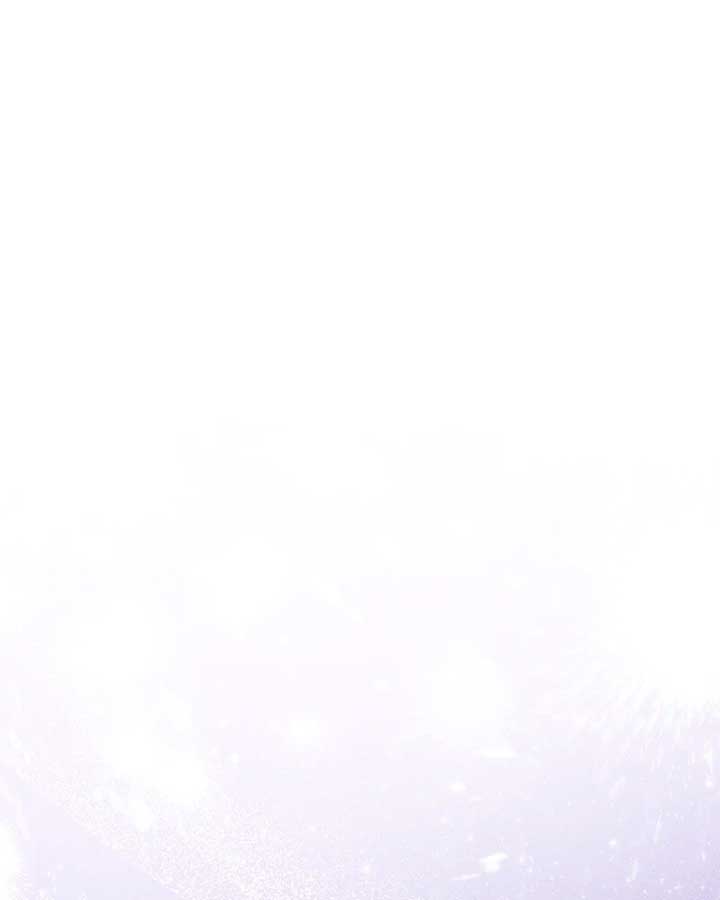 You’re Unforgiven, Your Majesty Chapter 55 283 48