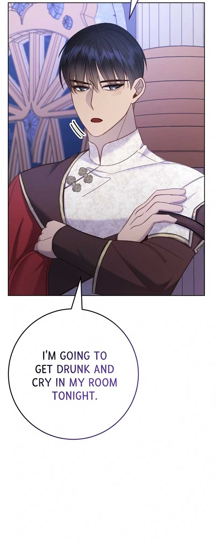 You’re Unforgiven, Your Majesty Chapter 55 286 51