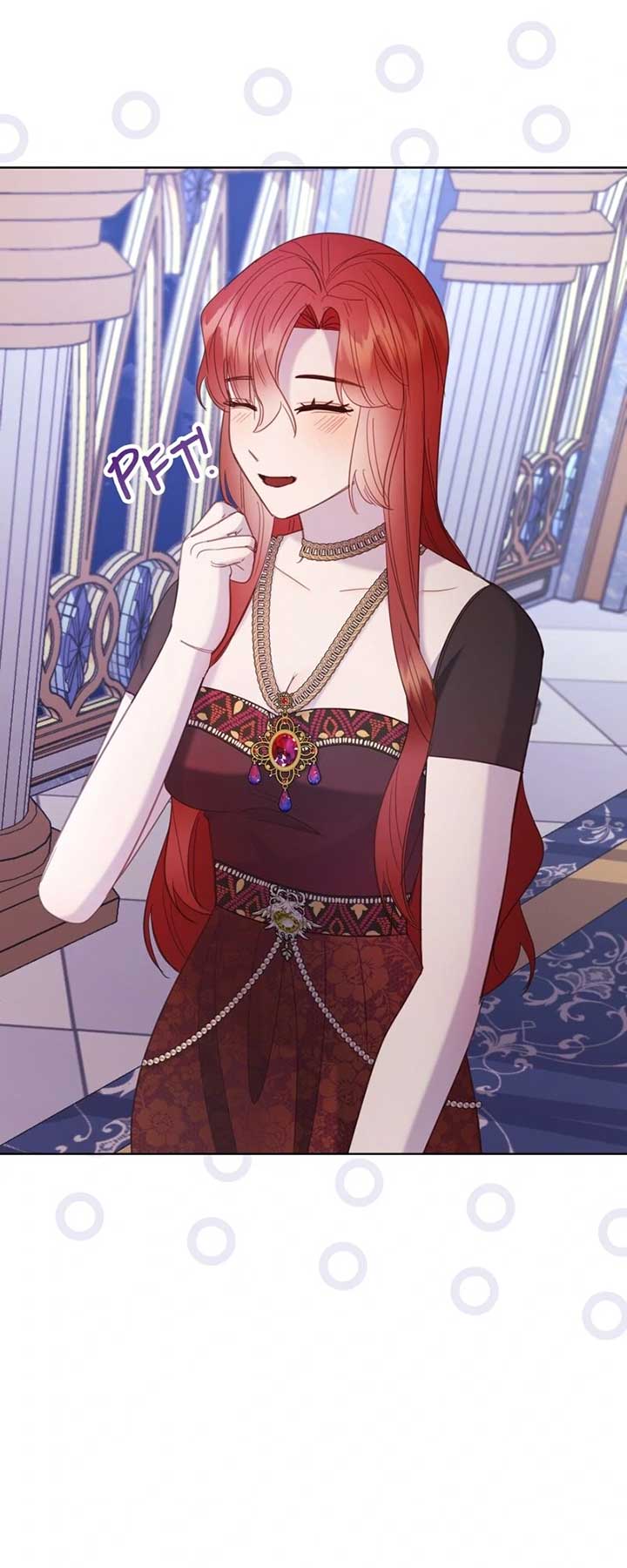 You’re Unforgiven, Your Majesty Chapter 55 287 52