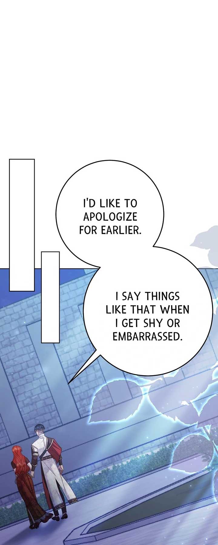 You’re Unforgiven, Your Majesty Chapter 55 288 53