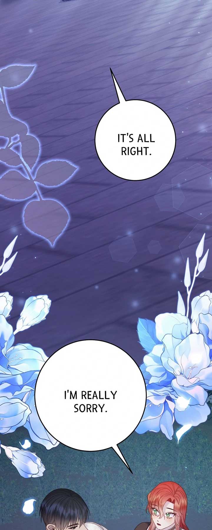 You’re Unforgiven, Your Majesty Chapter 55 289 54