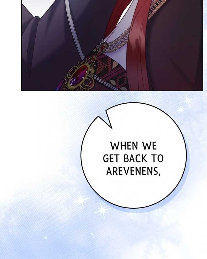 You’re Unforgiven, Your Majesty Chapter 55 291 56