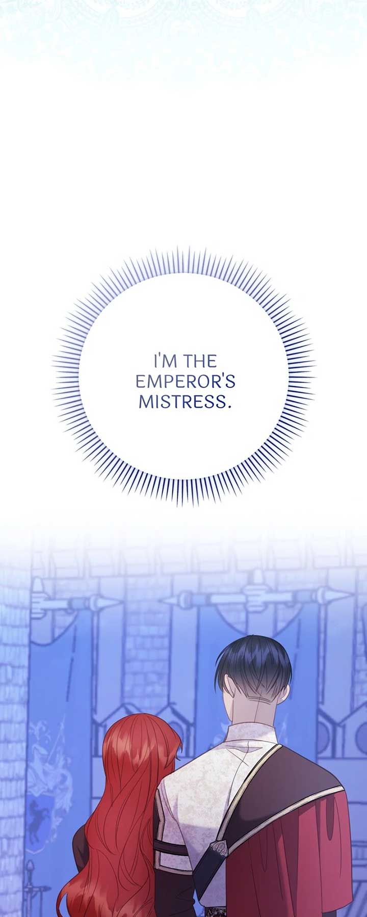 You’re Unforgiven, Your Majesty Chapter 55 294 59