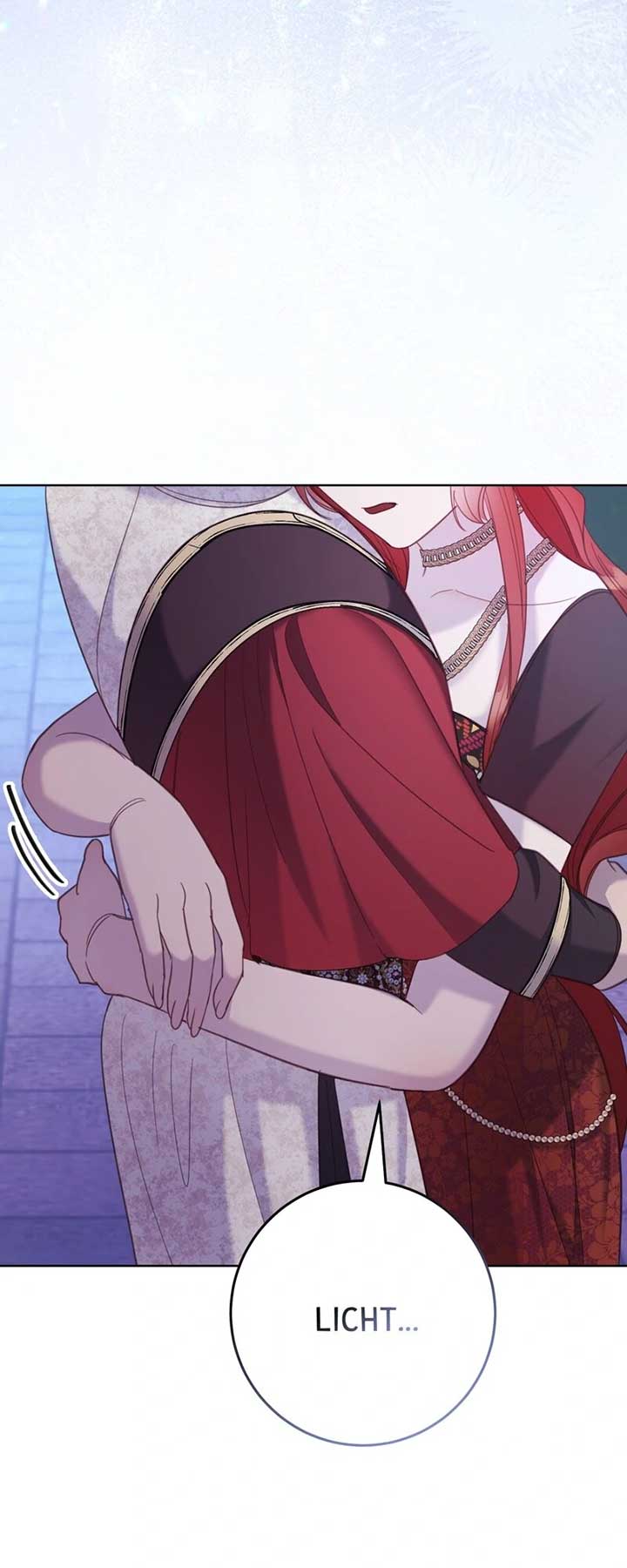 You’re Unforgiven, Your Majesty Chapter 55 297 62