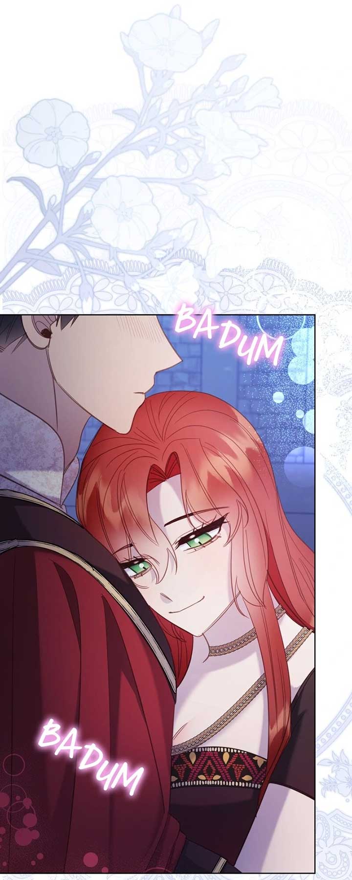 You’re Unforgiven, Your Majesty Chapter 55 298 63