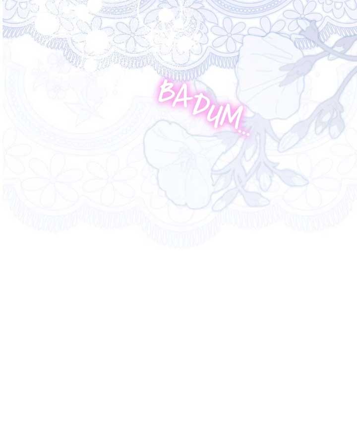 You’re Unforgiven, Your Majesty Chapter 55 299 64