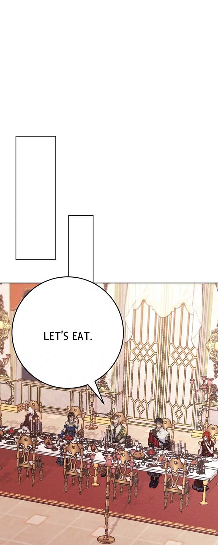 You’re Unforgiven, Your Majesty Chapter 55 300 65