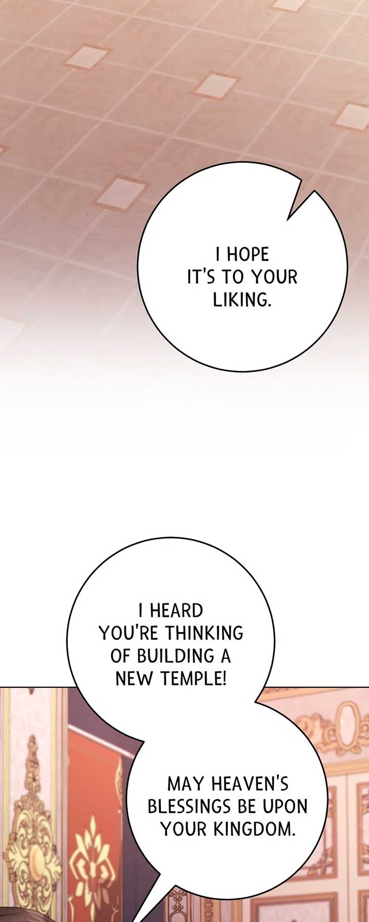 You’re Unforgiven, Your Majesty Chapter 55 301 66