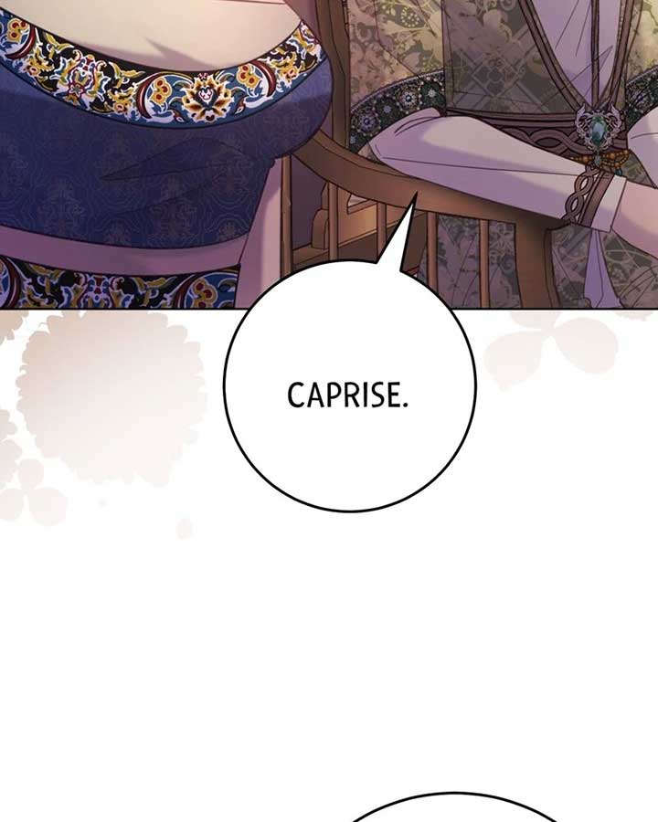 You’re Unforgiven, Your Majesty Chapter 55 307 72