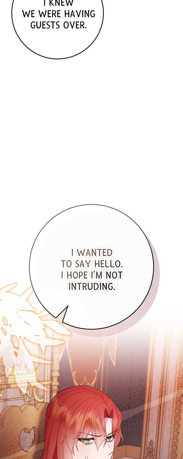 You’re Unforgiven, Your Majesty Chapter 55 309 74