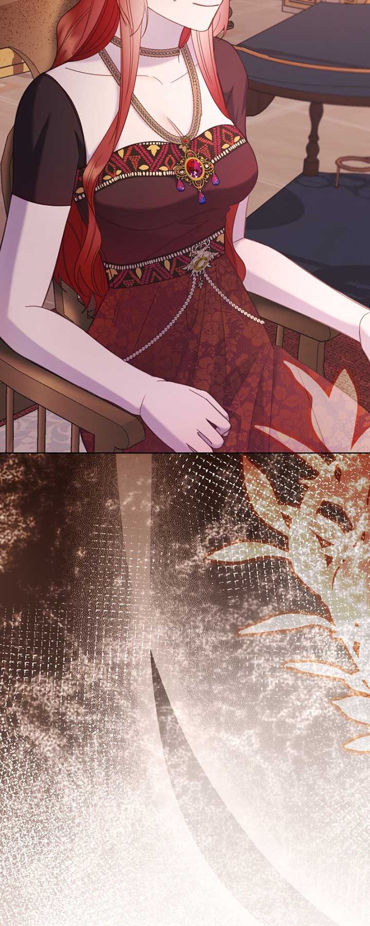 You’re Unforgiven, Your Majesty Chapter 55 310 75