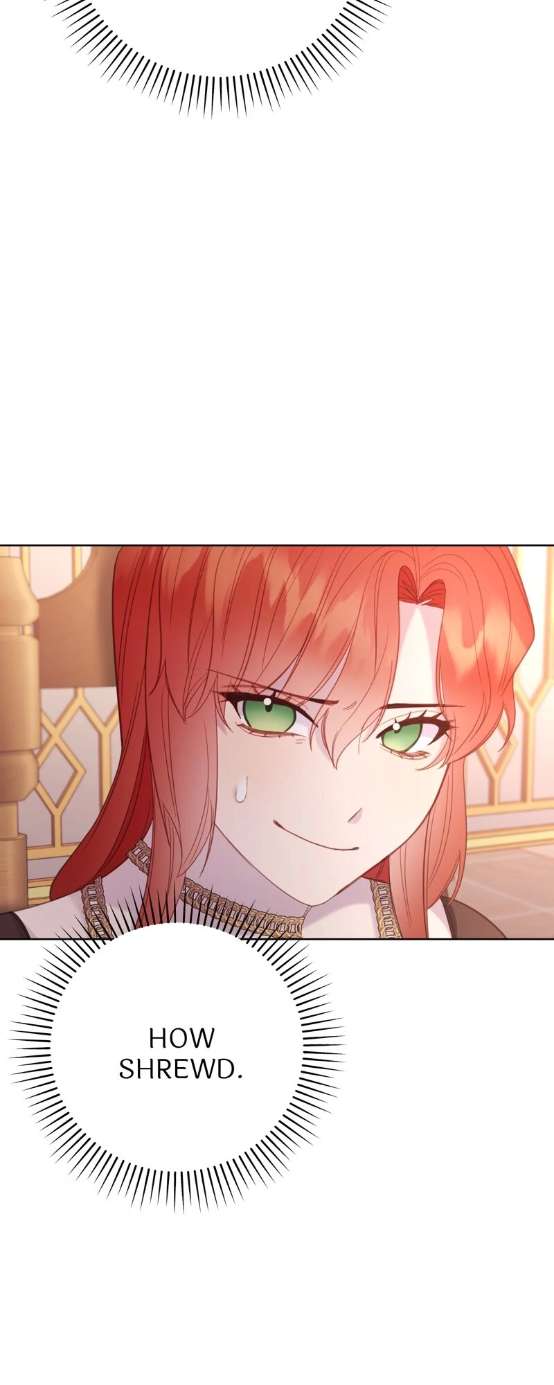 You’re Unforgiven, Your Majesty Chapter 56 237 ch 56 2