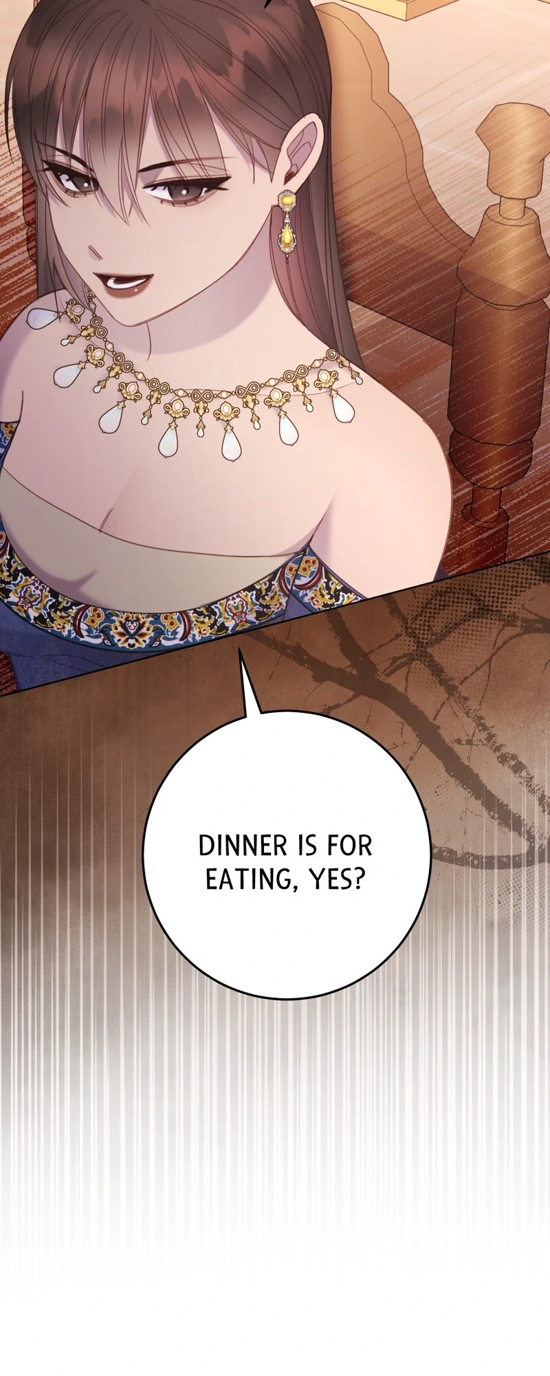 You’re Unforgiven, Your Majesty Chapter 56 255 ch 56 20