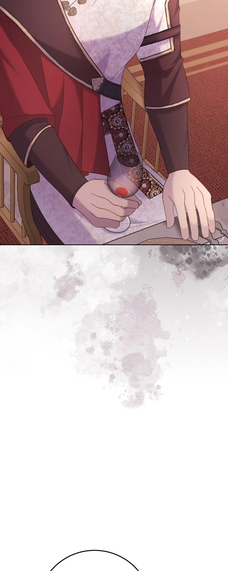 You’re Unforgiven, Your Majesty Chapter 56 260 ch 56 25