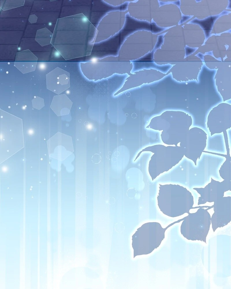 You’re Unforgiven, Your Majesty Chapter 56 267 ch 56 32