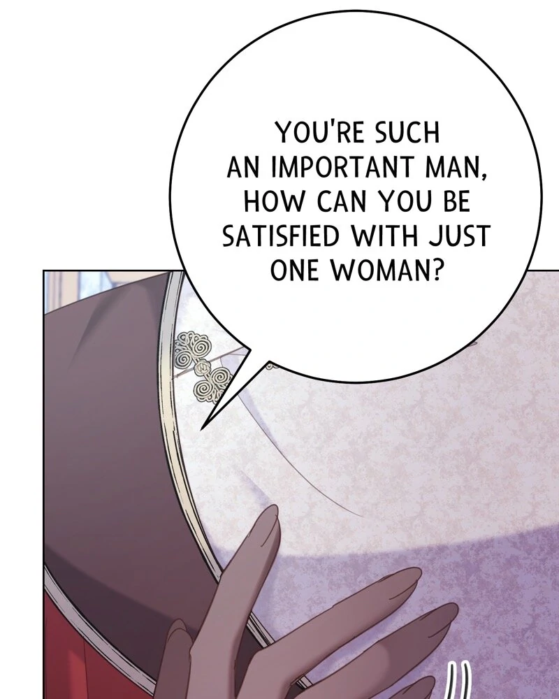 You’re Unforgiven, Your Majesty Chapter 56 283 ch 56 48