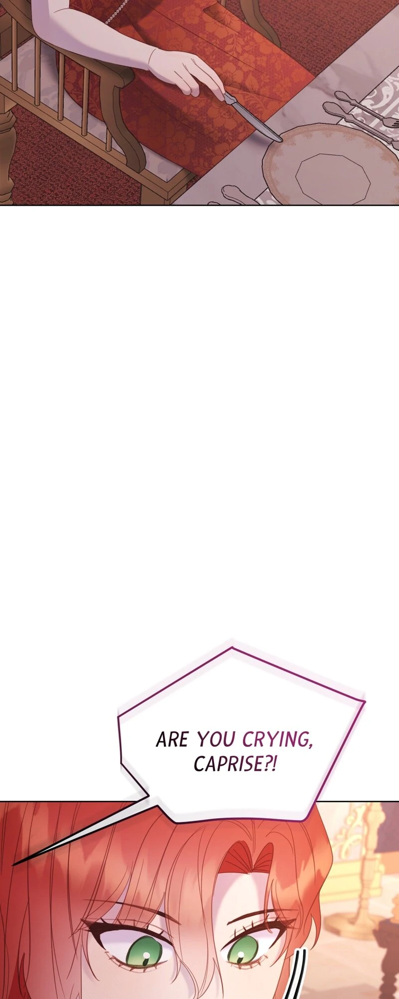 You’re Unforgiven, Your Majesty Chapter 56 240 ch 56 5