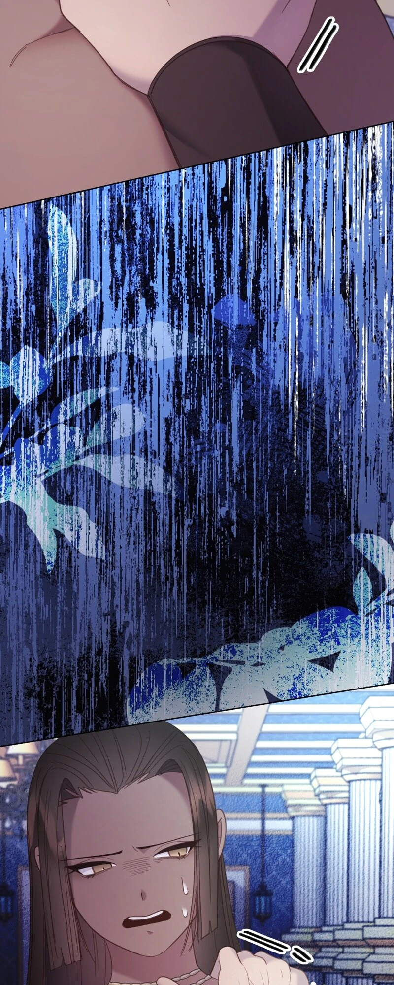 You’re Unforgiven, Your Majesty Chapter 56 285 ch 56 50