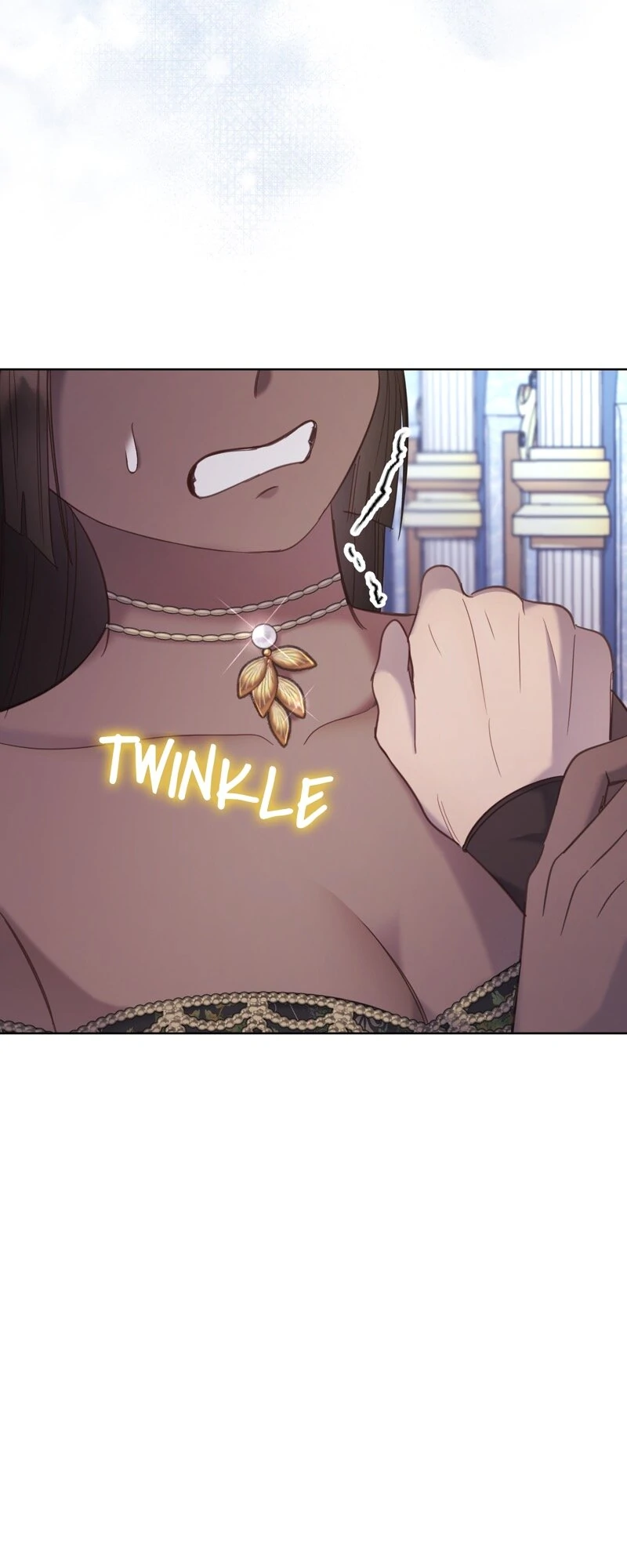 You’re Unforgiven, Your Majesty Chapter 56 288 ch 56 53